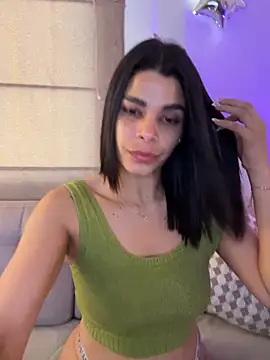 Snapshot of DaryRos chatting on February 5, 2026, 11:59 am DaryRos online show from February 5, 2026, 11:59 am