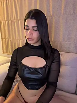 Snapshot of DaryRos chatting on February 7, 2026, 11:41 pm DaryRos online show from February 7, 2026, 11:41 pm