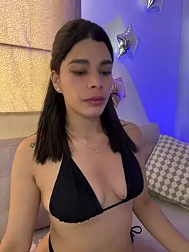 Snapshot of DaryRos chatting on February 11, 2026, 9:09 pm DaryRos online show from February 11, 2026, 9:09 pm