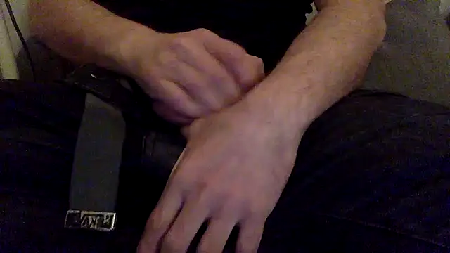    dude     online show from November 8, 2025, 4:29 pm