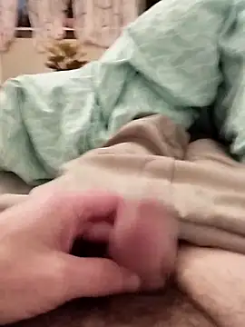 Snapshot of Singlepennis chatting on March 18, 2025, 7:20 pm Singlepennis online show from March 18, 2025, 7:20 pm