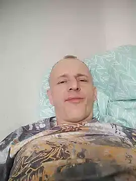 Snapshot of Singlepennis chatting on March 21, 2025, 2:40 pm Singlepennis online show from March 21, 2025, 2:40 pm