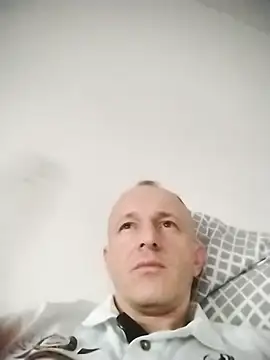 Snapshot of Singlepennis chatting on March 22, 2025, 5:20 pm Singlepennis online show from March 22, 2025, 5:20 pm