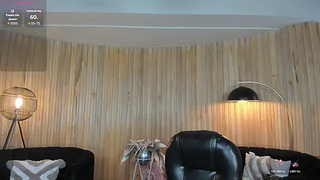 Snapshot of ViolettHansson chatting on February 26, 2026, 6:51 pm ViolettHansson online show from February 26, 2026, 6:51 pm