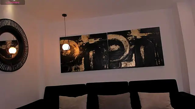 AliceHarper  online show from February 26, 2026, 7:13 pm