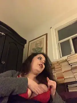 Snapshot of holyeroticss chatting on February 3, 2026, 2:53 am holyeroticss online show from February 3, 2026, 2:53 am