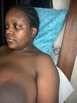 zonroe the big online show from February 19, 2025, 1:28 pm