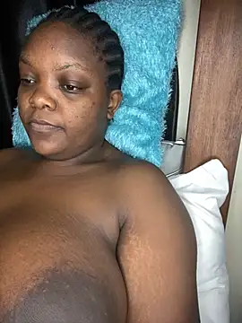 zonroe the big online show from February 22, 2025, 8:50 am