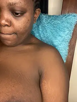 zonroe the big online show from March 3, 2025, 10:28 am