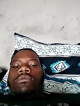 frqnss online show from June 19, 2026, 11:47 am