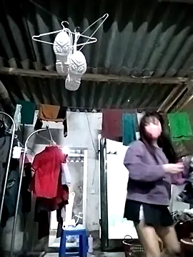 Snapshot of Dawn_hope chatting on March 11, 2025, 2:43 am Dawn hope online show from March 11, 2025, 2:43 am