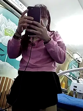 Snapshot of Dawn_hope chatting on March 17, 2025, 12:46 pm Dawn hope online show from March 17, 2025, 12:46 pm