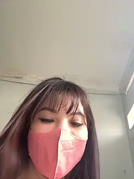 Snapshot of Dawn_hope chatting on March 23, 2025, 6:37 am Dawn hope online show from March 23, 2025, 6:37 am