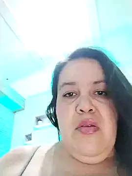 Snapshot of lunanataly chatting on January 15, 2025, 8:58 pm lunanataly online show from January 15, 2025, 8:58 pm