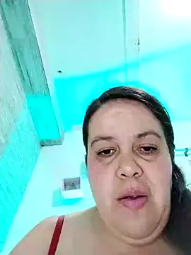 Snapshot of lunanataly chatting on January 18, 2025, 1:08 am lunanataly online show from January 18, 2025, 1:08 am