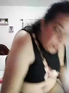 Snapshot of lunanataly chatting on February 10, 2025, 8:00 pm lunanataly online show from February 10, 2025, 8:00 pm