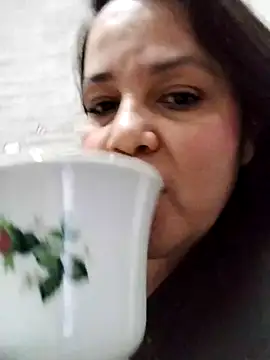 Snapshot of lunanataly chatting on March 2, 2025, 9:54 pm lunanataly online show from March 2, 2025, 9:54 pm