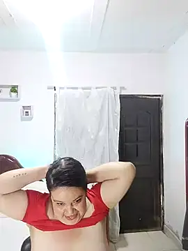 Snapshot of lunanataly chatting on March 16, 2025, 9:37 pm lunanataly online show from March 16, 2025, 9:37 pm
