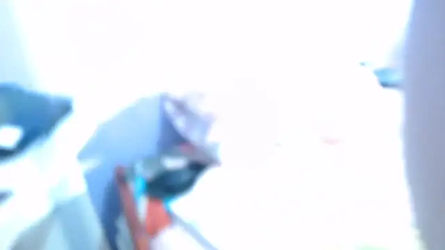 Snapshot of ruby07 chatting on February 20, 2026, 7:14 pm ruby07 online show from February 20, 2026, 7:14 pm