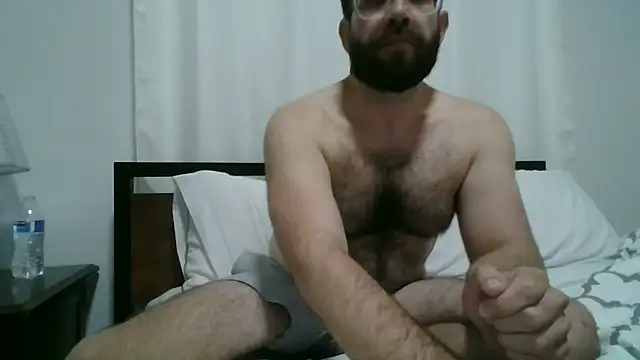 d8723 online show from November 4, 2025, 3:05 am