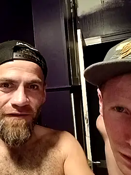 SuperManLA1 online show from January 12, 2026, 1:11 am