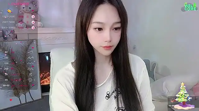 Kiss-18 online show from January 12, 2025, 1:37 pm