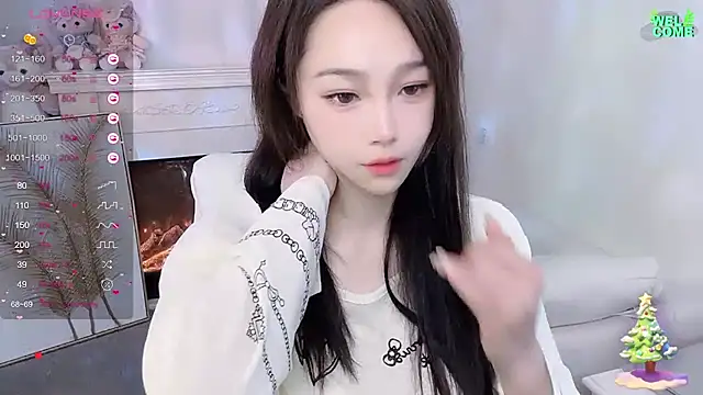 Kiss-18 online show from January 20, 2025, 12:36 am