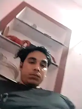 roadtucker123 online show from February 18, 2025, 3:21 pm