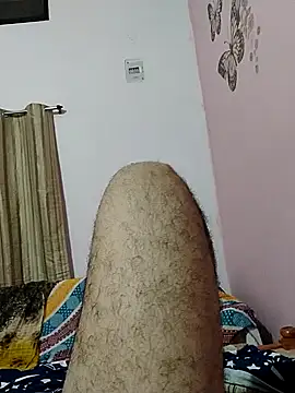 roadtucker123 online show from February 24, 2025, 4:58 pm