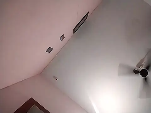 roadtucker123 online show from March 17, 2025, 5:05 pm