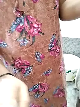 sexyrapa online show from January 3, 2025, 3:38 am