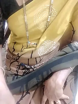 sexyrapa online show from March 8, 2025, 1:25 pm