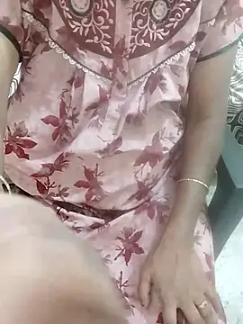 sexyrapa online show from March 16, 2025, 7:48 am