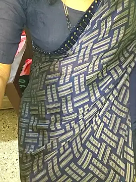 sexyrapa online show from January 13, 2026, 12:49 am