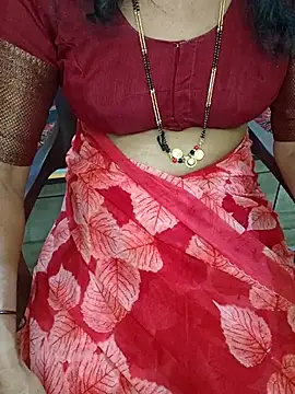 sexyrapa online show from February 6, 2026, 12:59 am