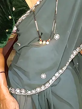 sexyrapa online show from February 10, 2026, 2:15 am