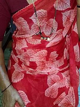 sexyrapa online show from February 13, 2026, 11:56 pm