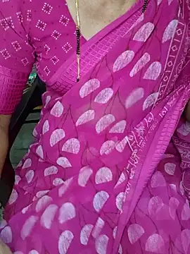 sexyrapa online show from March 14, 2026, 12:39 am