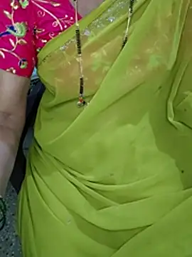 sexyrapa online show from April 5, 2026, 12:35 pm