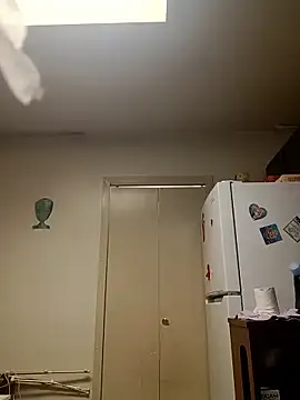 PhatAss Kummmilla online show from December 10, 2024, 8:08 am