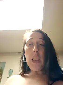 PhatAss Kummmilla online show from March 29, 2026, 9:20 am