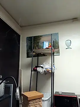 PhatAss Kummmilla online show from April 5, 2026, 10:18 pm