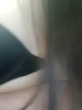 PhatAss Kummmilla online show from April 18, 2026, 7:01 am