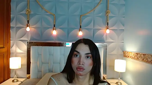 Snapshot of JackyMurphy chatting on December 13, 2024, 4:27 pm JackyMurphy online show from December 13, 2024, 4:27 pm