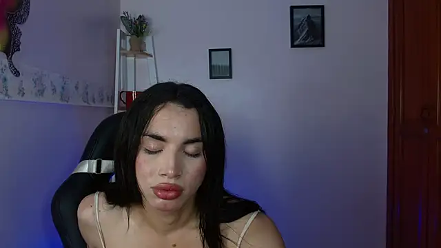 Snapshot of JackyMurphy chatting on December 26, 2024, 4:14 pm JackyMurphy online show from December 26, 2024, 4:14 pm