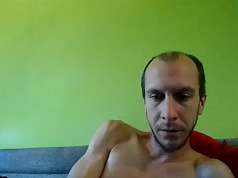 immi932 online show from July 29, 2026, 12:03 pm