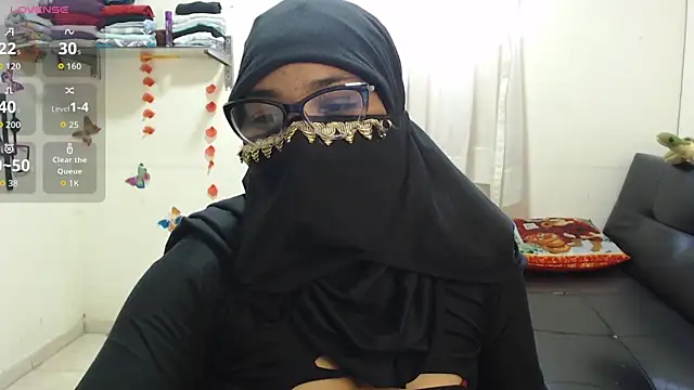 Snapshot of Aaliyah_brown chatting on September 24, 2025, 1:58 pm Aaliyah brown online show from September 24, 2025, 1:58 pm