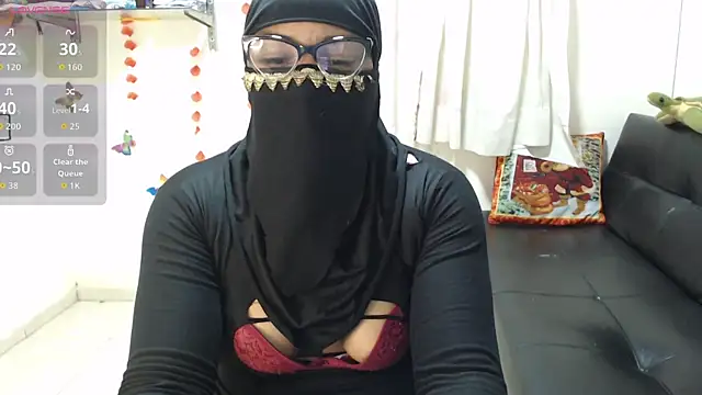 Snapshot of Aaliyah_brown chatting on September 25, 2025, 3:43 am Aaliyah brown online show from September 25, 2025, 3:43 am