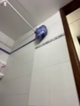 Salome golvert online show from March 14, 2025, 11:43 pm