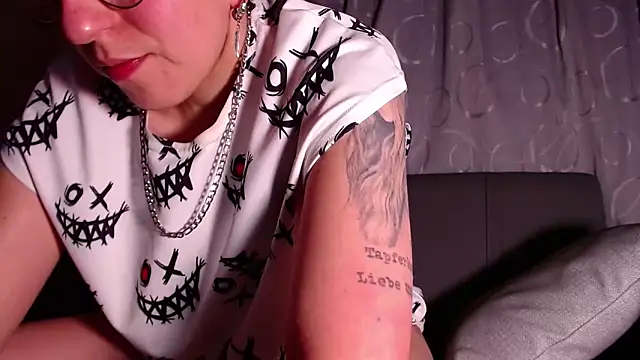 Sexyboy 666 online show from November 27, 2025, 12:29 pm